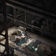 Illustration for article titled Enjoy the newest promo of Girl´s Last Tour Anime